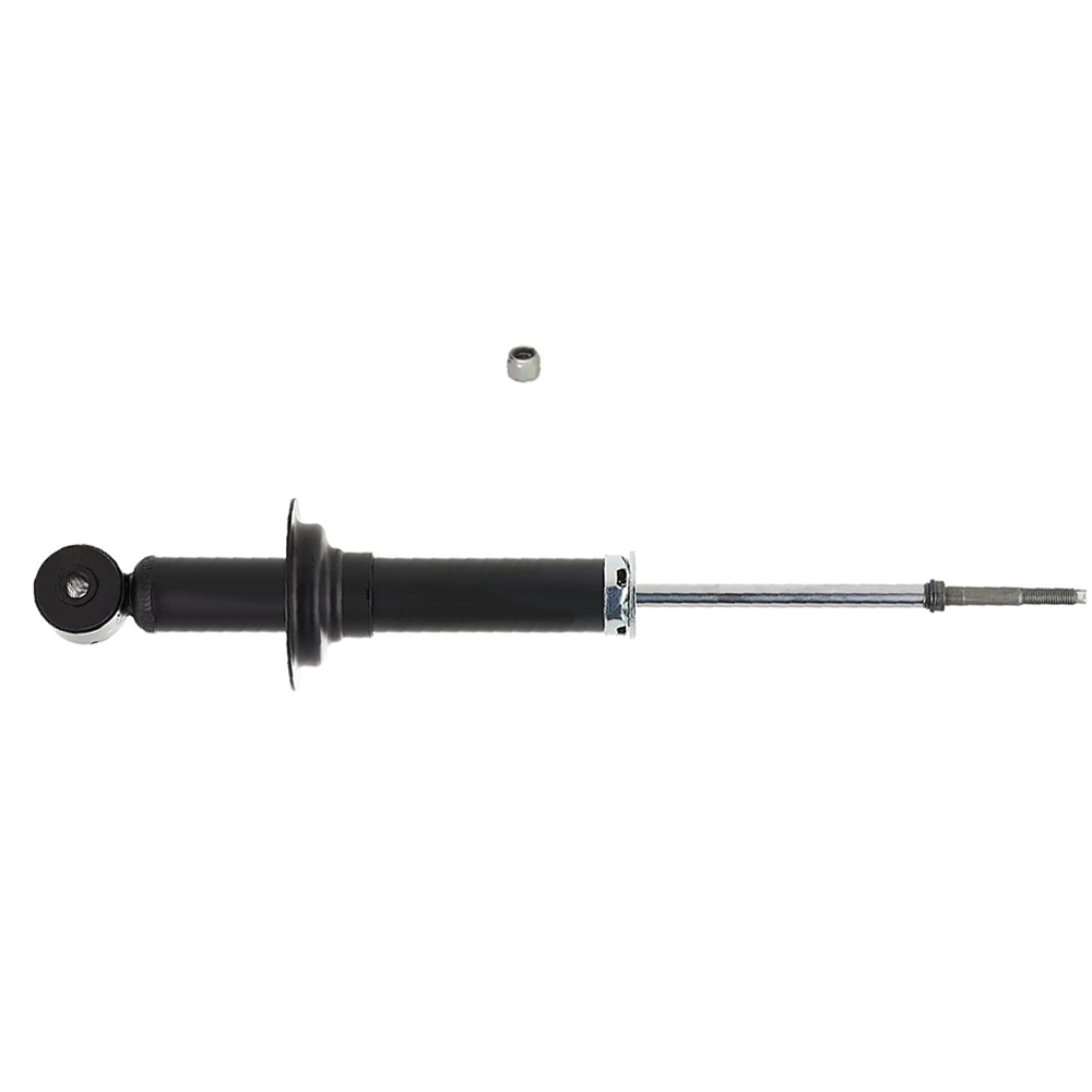 Kyb 341318  Shock absorbers for Mitsubishi LANCER/LANCER CEDIA -R