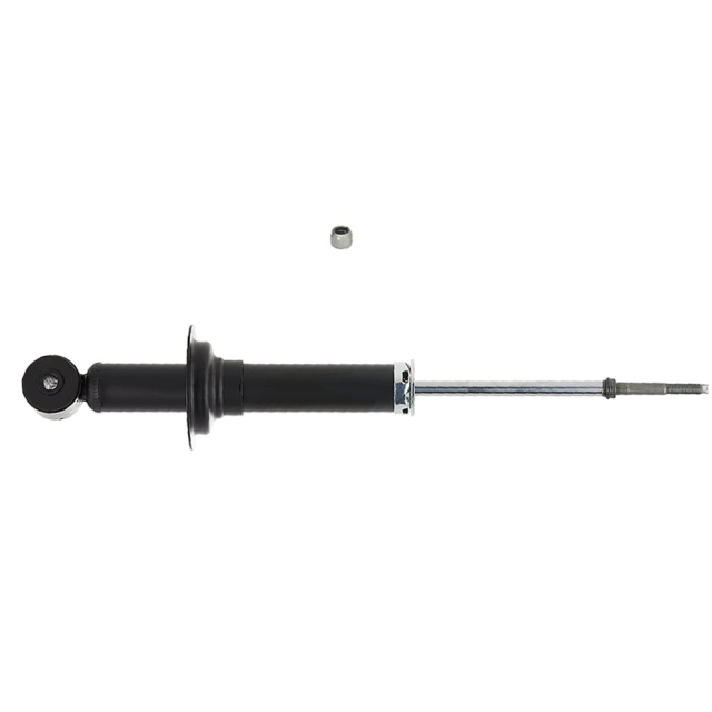 Kyb 341318  Shock absorbers for Mitsubishi LANCER/LANCER CEDIA -R