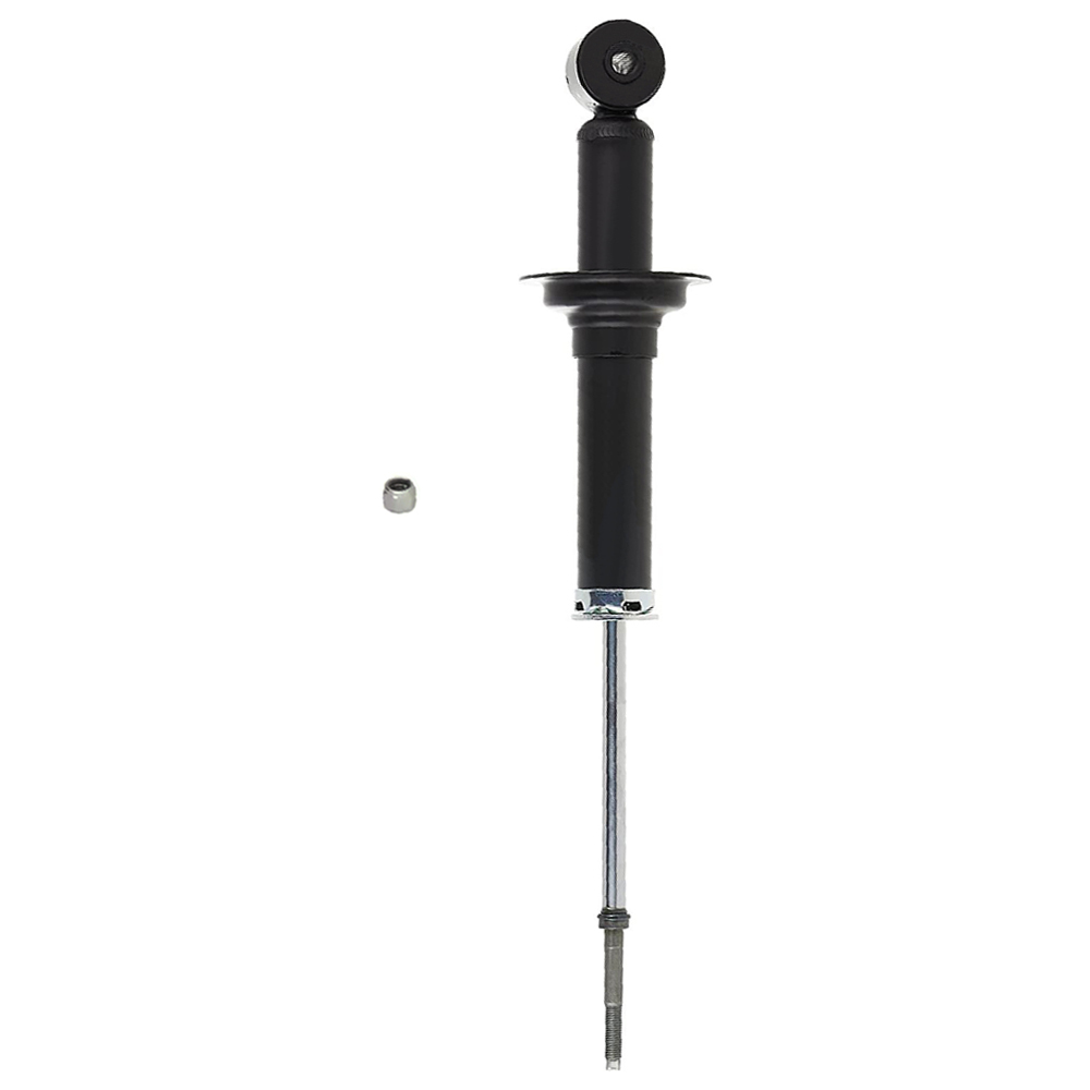 Kyb 341318  Shock absorbers for Mitsubishi LANCER/LANCER CEDIA -R