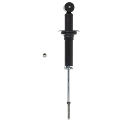 Kyb 341318  Shock absorbers for Mitsubishi LANCER/LANCER CEDIA -R