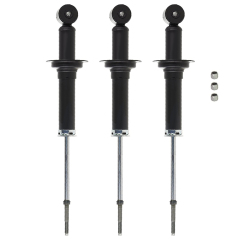 Kyb 341318  Shock absorbers for Mitsubishi LANCER/LANCER CEDIA -R