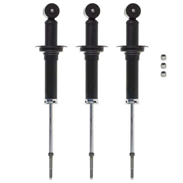 Kyb 341318  Shock absorbers for Mitsubishi LANCER/LANCER CEDIA -R