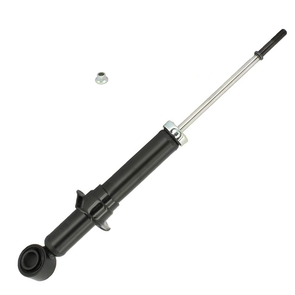 Kyb341322 Shock absorbers for  Toyota COROLLA
