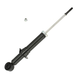 Kyb341322 Shock absorbers for  Toyota COROLLA