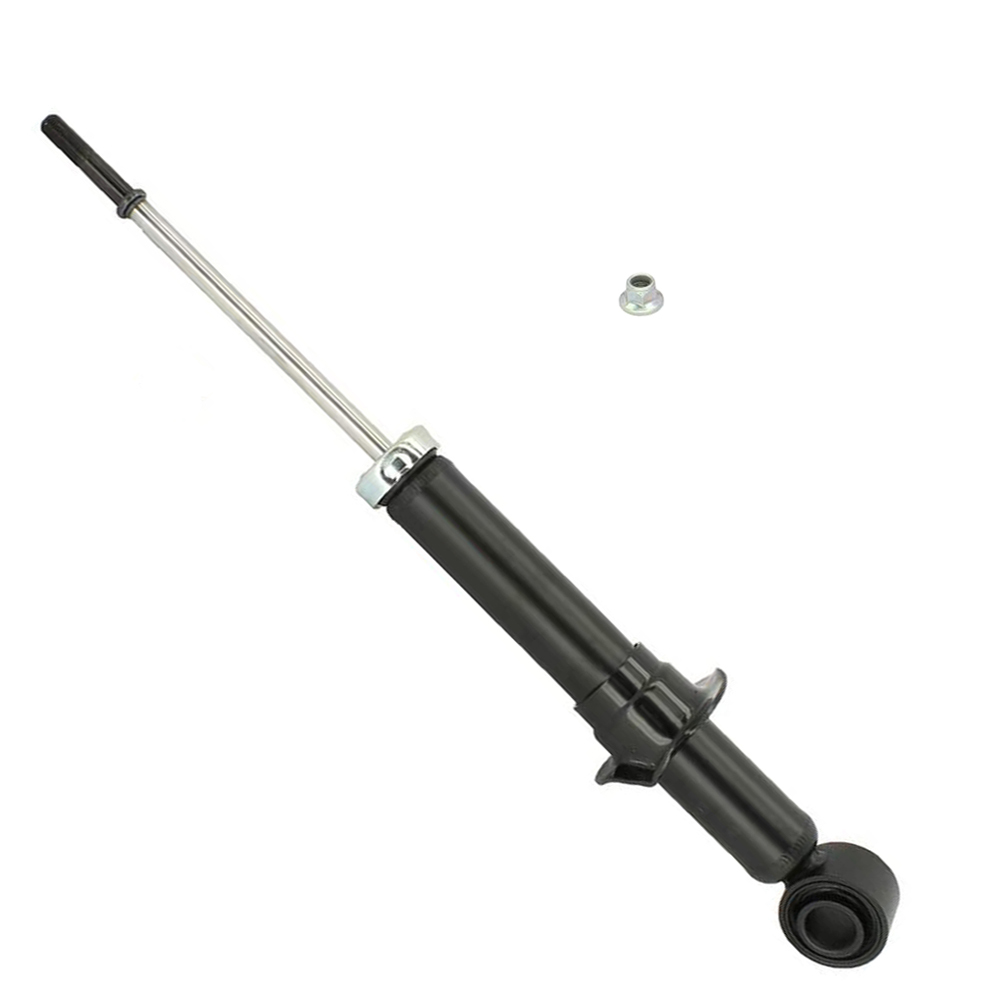 Kyb341322 Shock absorbers for  Toyota COROLLA
