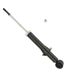 Kyb341322 Shock absorbers for  Toyota COROLLA