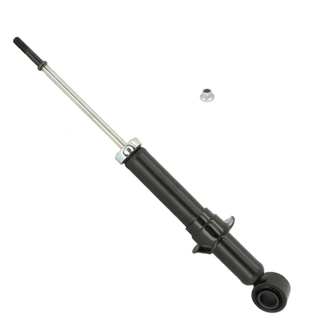 Kyb341322 Shock absorbers for  Toyota COROLLA