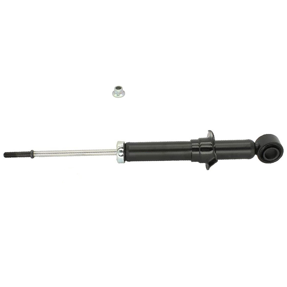 Kyb341322 Shock absorbers for  Toyota COROLLA