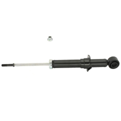 Kyb341322 Shock absorbers for  Toyota COROLLA