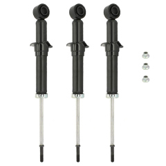 Kyb341322 Shock absorbers for  Toyota COROLLA