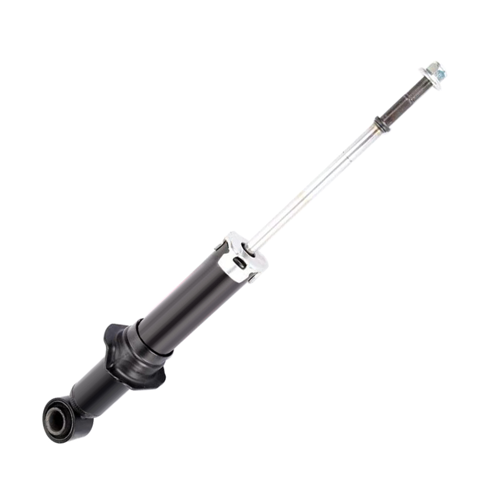 Kyb341363 Shock absorbers for  Toyota COROLLA