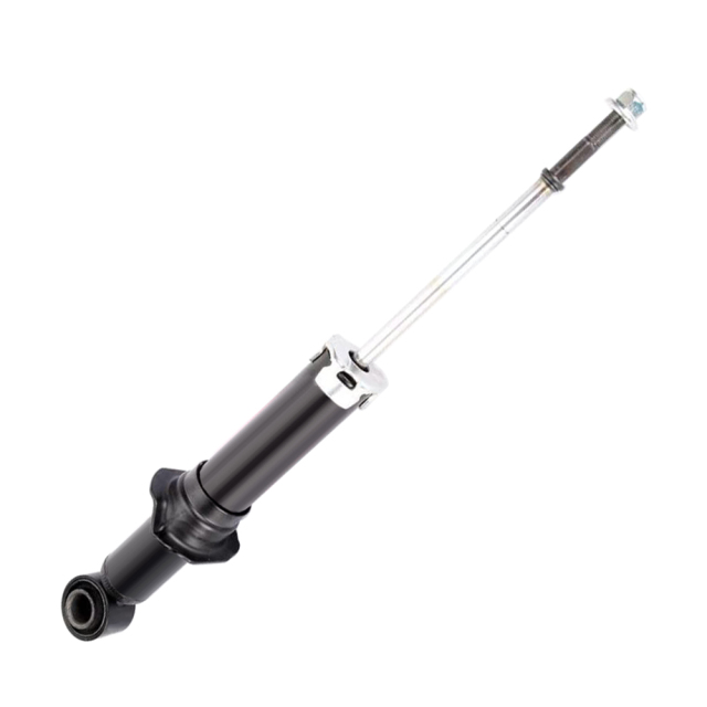 Kyb341363 Shock absorbers for  Toyota COROLLA