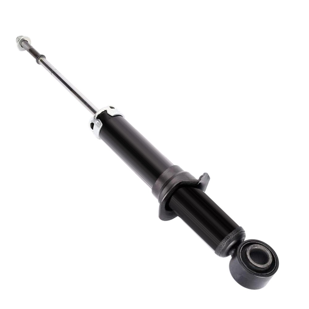 Kyb341363 Shock absorbers for  Toyota COROLLA