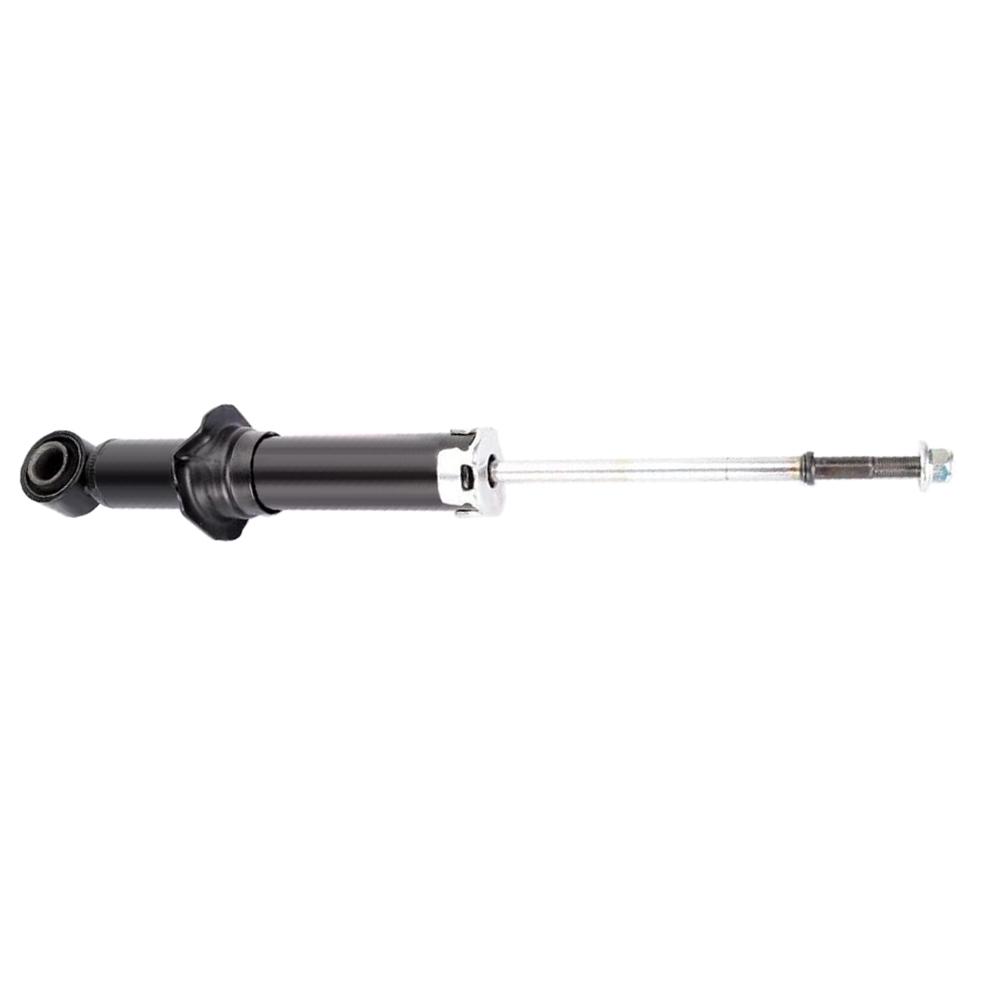 Kyb341363 Shock absorbers for  Toyota COROLLA