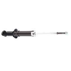 Kyb341363 Shock absorbers for  Toyota COROLLA