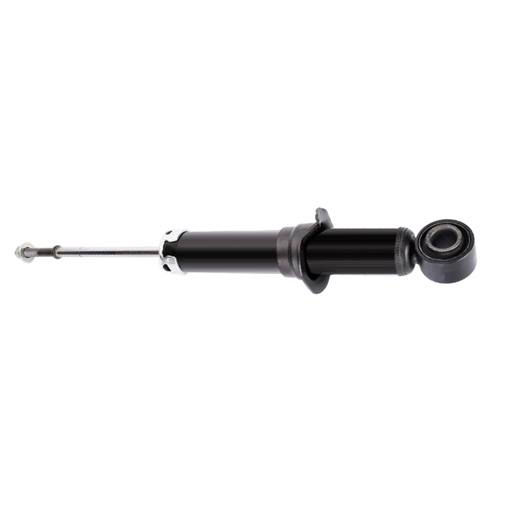 Kyb341363 Shock absorbers for  Toyota COROLLA