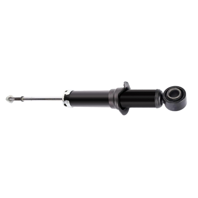 Kyb341363 Shock absorbers for  Toyota COROLLA