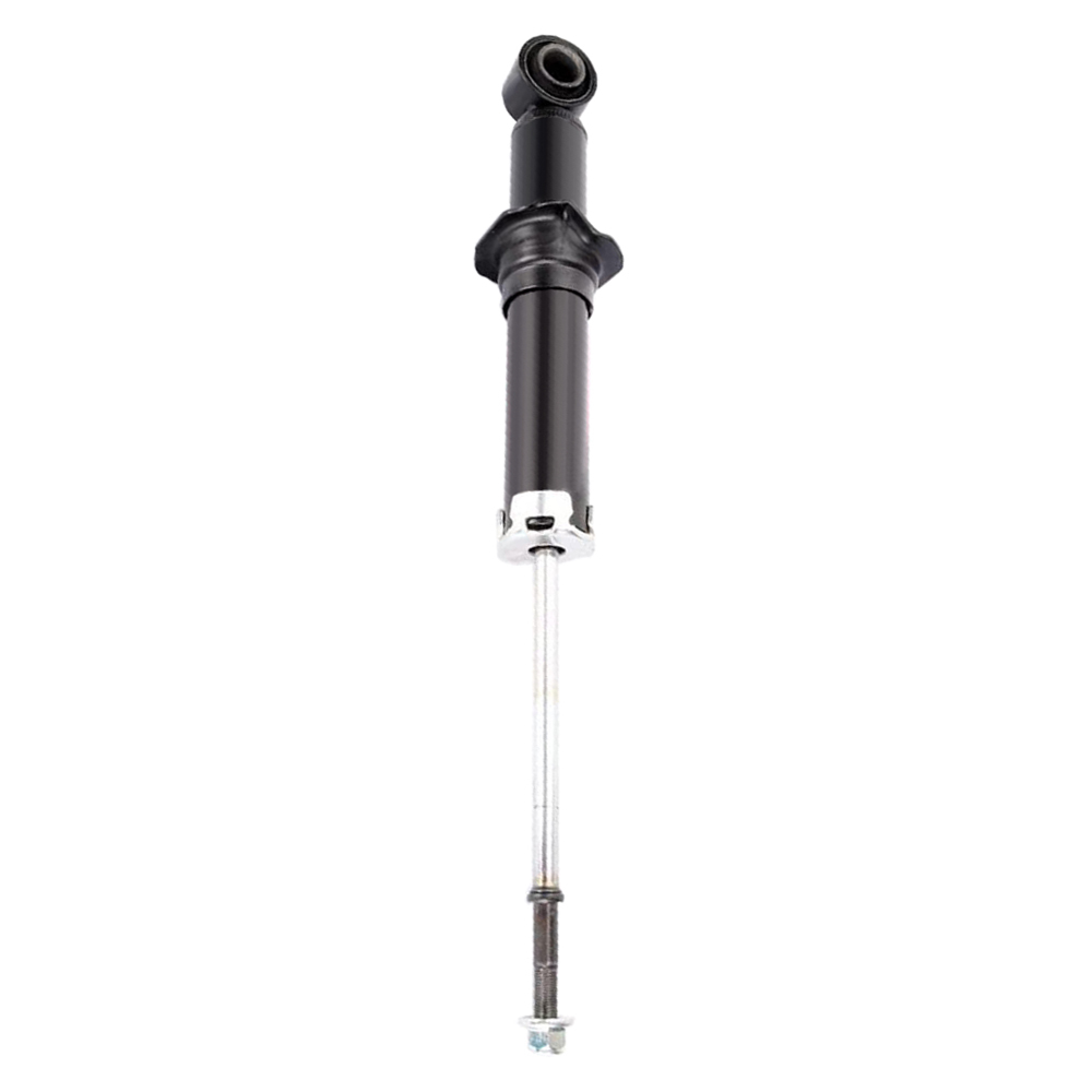 Kyb341363 Shock absorbers for  Toyota COROLLA
