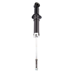 Kyb341363 Shock absorbers for  Toyota COROLLA