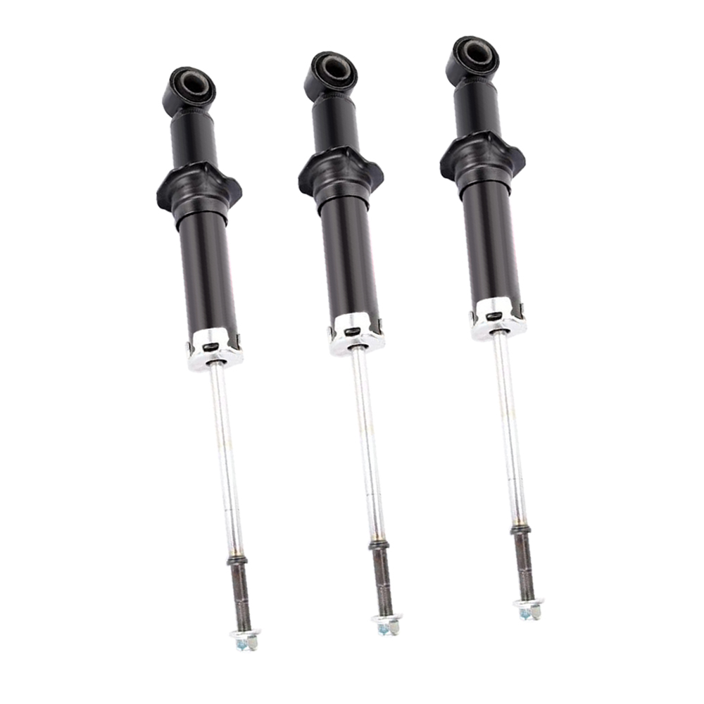 Kyb341363 Shock absorbers for  Toyota COROLLA