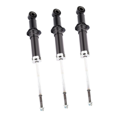 Kyb341363 Shock absorbers for  Toyota COROLLA