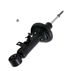 Kyb341397 Shock absorbers for  Toyota  HILUX