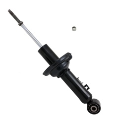 Kyb341397 Shock absorbers for  Toyota  HILUX