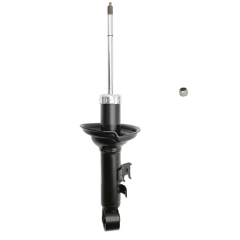 Kyb341397 Shock absorbers for  Toyota  HILUX