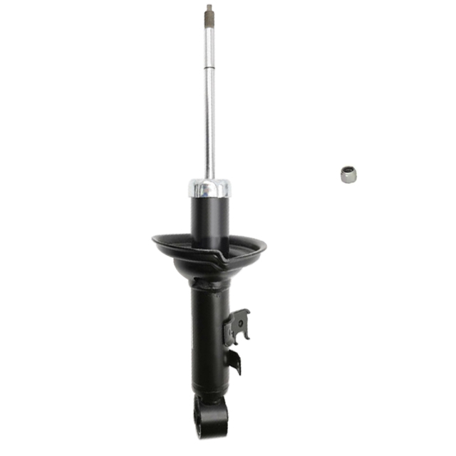 Kyb341397 Shock absorbers for  Toyota  HILUX