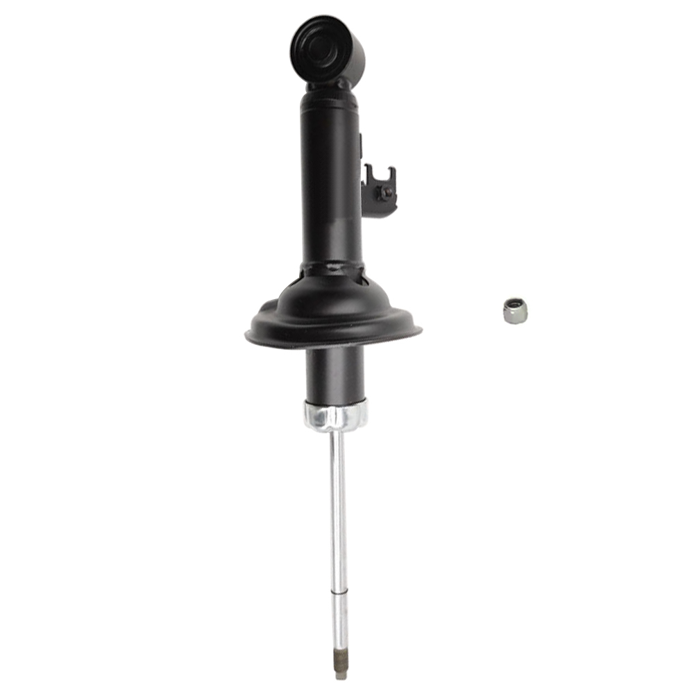 Kyb341397 Shock absorbers for  Toyota  HILUX