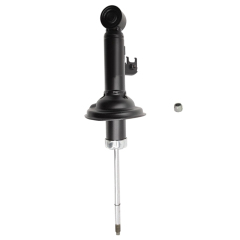 Kyb341397 Shock absorbers for  Toyota  HILUX