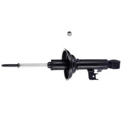 Kyb341397 Shock absorbers for  Toyota  HILUX