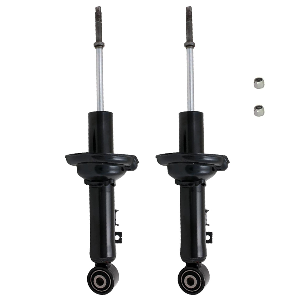 Kyb341397 Shock absorbers for  Toyota  HILUX