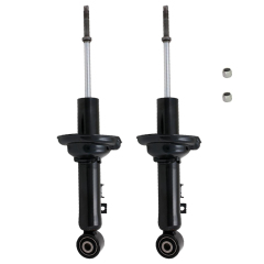 Kyb341397 Shock absorbers for  Toyota  HILUX