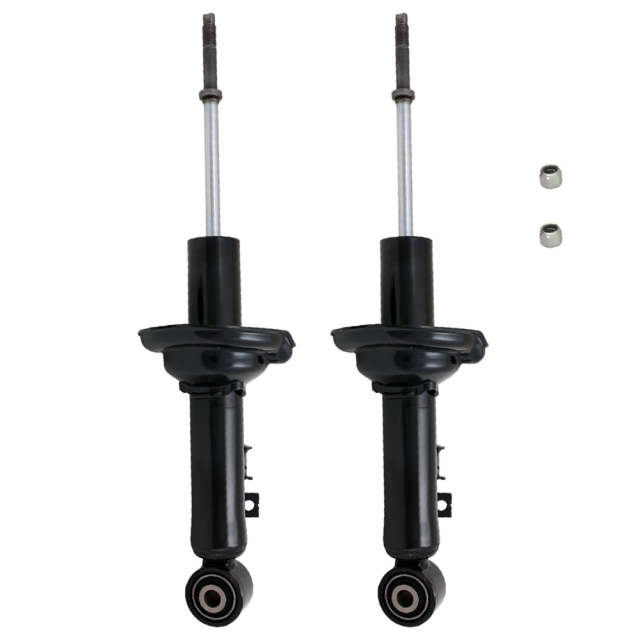 Kyb341397 Shock absorbers for  Toyota  HILUX