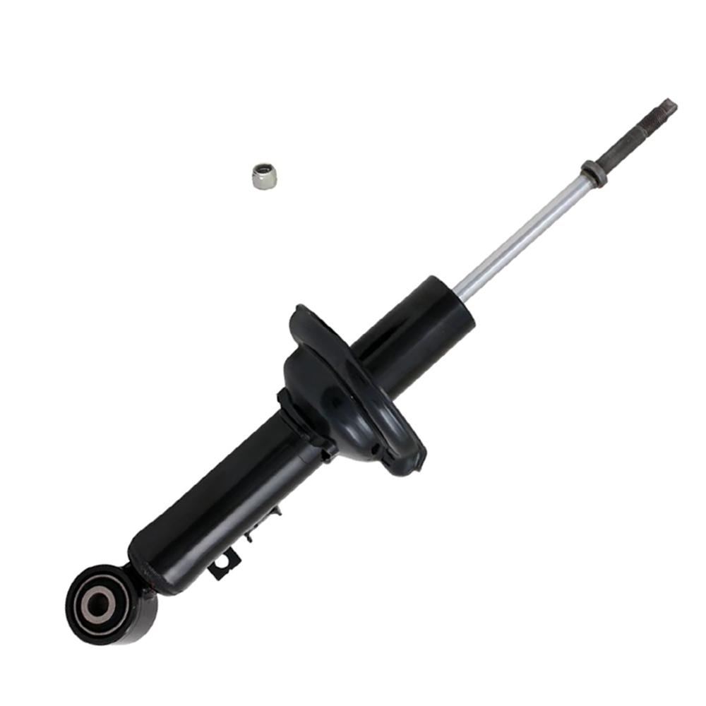 Kyb341398 Shock absorbers for  Toyota  HILUX
