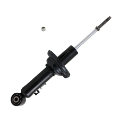Kyb341398 Shock absorbers for  Toyota  HILUX