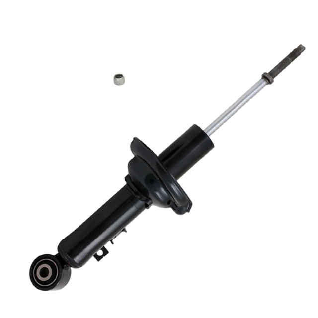 Kyb341398 Shock absorbers for  Toyota  HILUX