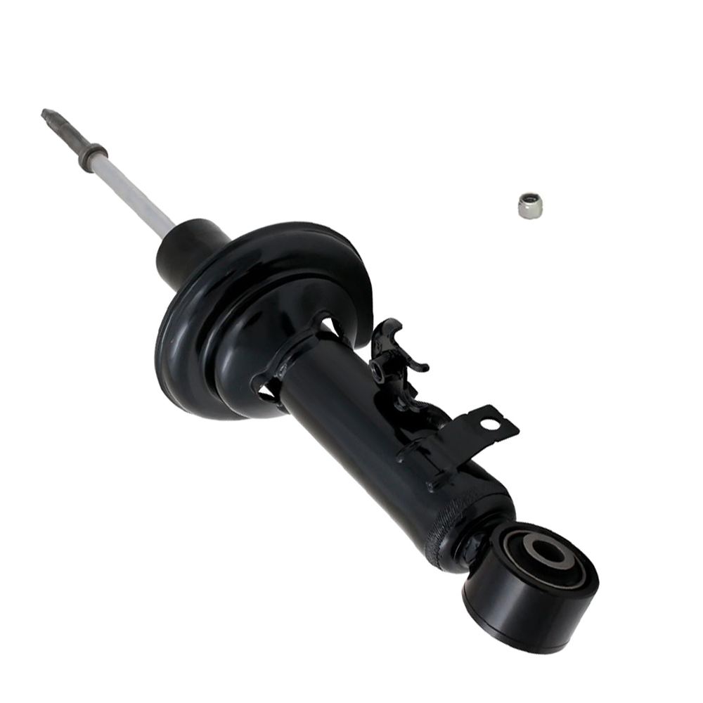 Kyb341398 Shock absorbers for  Toyota  HILUX
