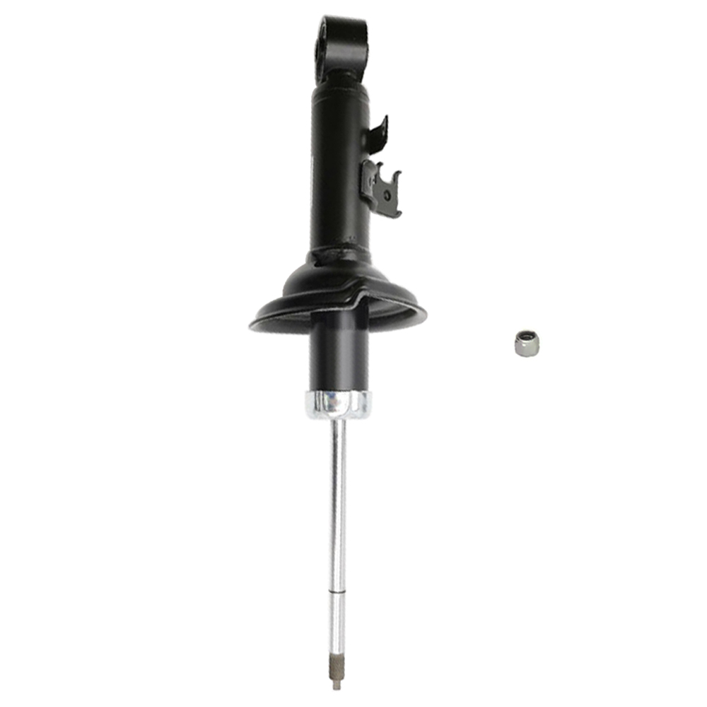 Kyb341398 Shock absorbers for  Toyota  HILUX
