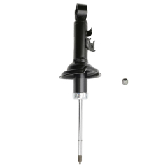 Kyb341398 Shock absorbers for  Toyota  HILUX