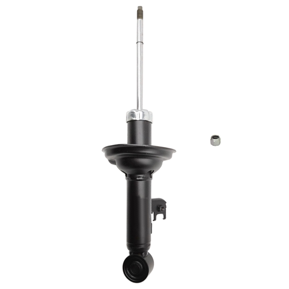 Kyb341398 Shock absorbers for  Toyota  HILUX