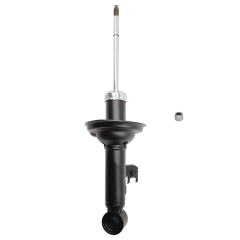 Kyb341398 Shock absorbers for  Toyota  HILUX