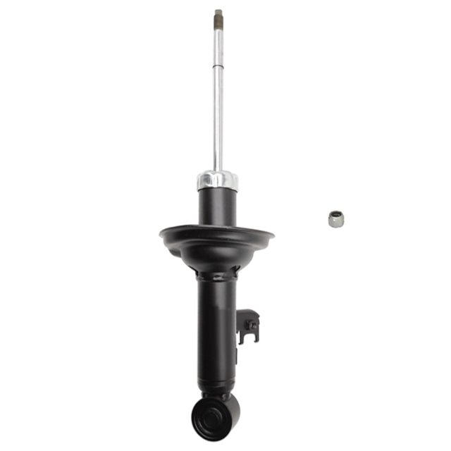 Kyb341398 Shock absorbers for  Toyota  HILUX
