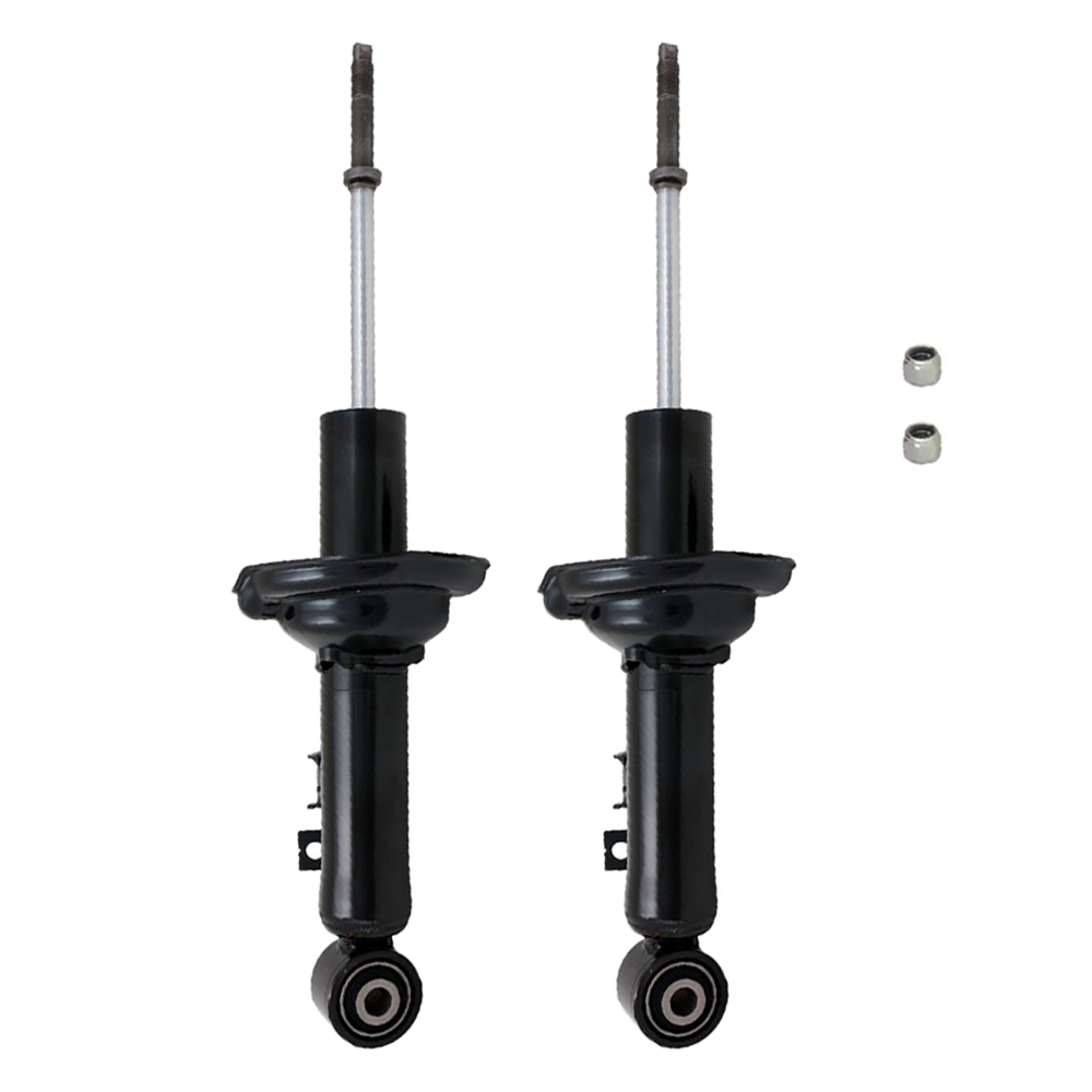 Kyb341398 Shock absorbers for  Toyota  HILUX