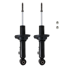 Kyb341398 Shock absorbers for  Toyota  HILUX