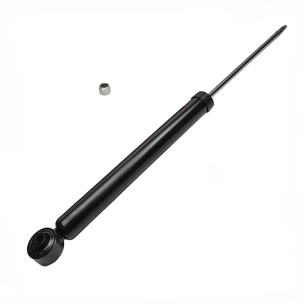 Kyb343398  Shock absorbers for Hyundai CLICK/GETZ/TB -R