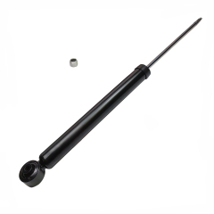 Kyb343398  Shock absorbers for Hyundai CLICK/GETZ/TB -R