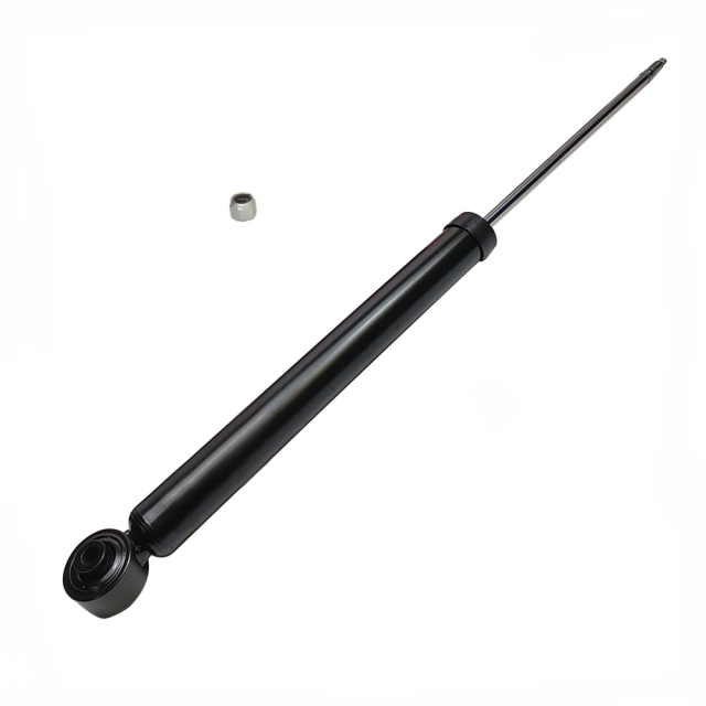 Kyb343398  Shock absorbers for Hyundai CLICK/GETZ/TB -R