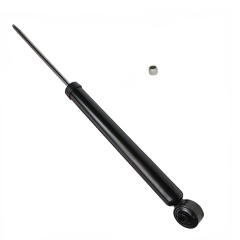 Kyb343398  Shock absorbers for Hyundai CLICK/GETZ/TB -R